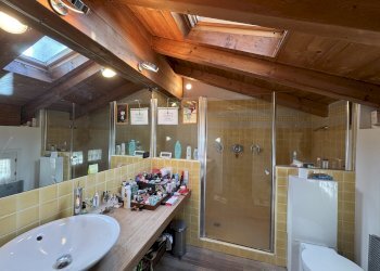 Villa San Lazzaro di Savena - photo 48