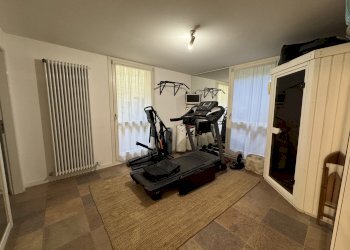 Villa San Lazzaro di Savena - photo 53