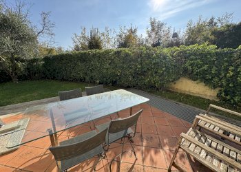 Villa San Lazzaro di Savena - photo 9