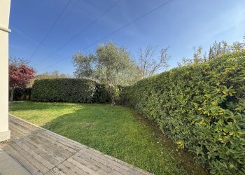 Villa San Lazzaro di Savena - photo 10