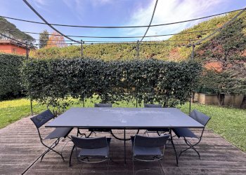 Villa San Lazzaro di Savena - photo 13