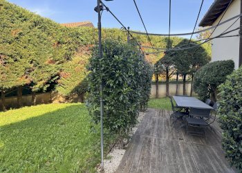 Villa San Lazzaro di Savena - photo 12