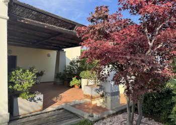 Villa San Lazzaro di Savena - photo 15