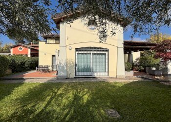 Villa San Lazzaro di Savena - photo 1