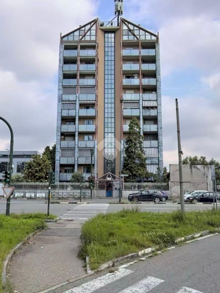 Box Strada del Portone, Torino (zona Mirafiori Nord) - foto 2