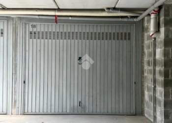 Box Strada del Portone, Torino (zona Mirafiori Nord) - foto 3