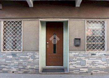 Trilocale Via Mazzini, Nole - foto 2