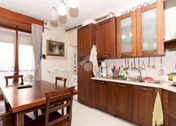 Trilocale Via Mazzini, Nole - foto 3