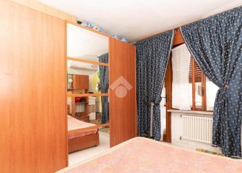 Trilocale Via Mazzini, Nole - foto 4