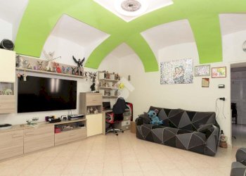 Trilocale Via Mazzini, Nole - foto 5