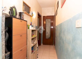 Trilocale Via Mazzini, Nole - foto 7