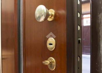 Trilocale Via Mazzini, Nole - foto 8