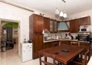 Trilocale Via Mazzini, Nole - foto 9