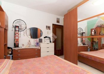 Trilocale Via Mazzini, Nole - foto 10