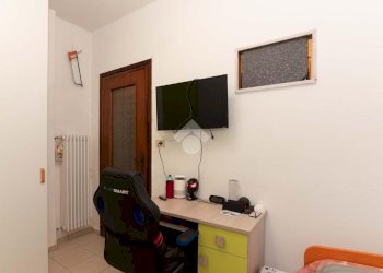 Trilocale Via Mazzini, Nole - foto 11