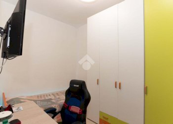 Trilocale Via Mazzini, Nole - foto 12