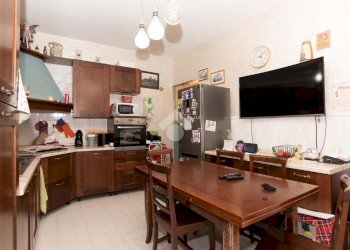 Trilocale Via Mazzini, Nole - foto 13