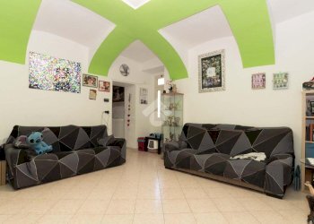 Trilocale Via Mazzini, Nole - foto 14