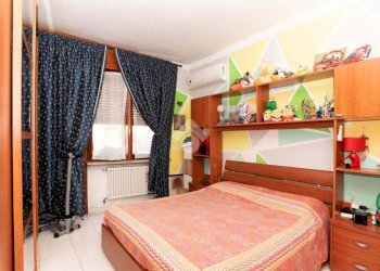 Trilocale Via Mazzini, Nole - foto 17