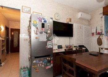 Trilocale Via Mazzini, Nole - foto 18