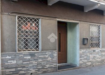 Trilocale Via Mazzini, Nole - foto 19