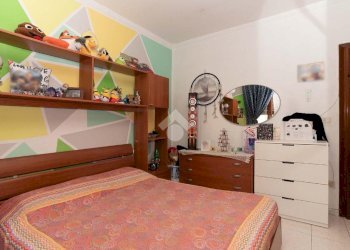 Trilocale Via Mazzini, Nole - foto 20