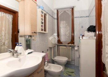 Trilocale Via Mazzini, Nole - foto 21