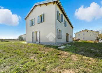 Appartamento Via Sott'Argine Motta, Carpi - foto 2