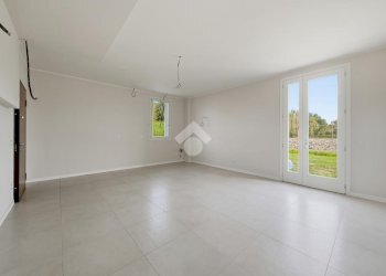 Appartamento Via Sott'Argine Motta, Carpi - foto 3