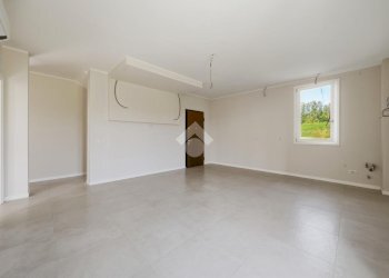 Appartamento Via Sott'Argine Motta, Carpi - foto 4