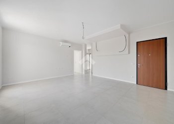 Appartamento Via Sott'Argine Motta, Carpi - foto 6