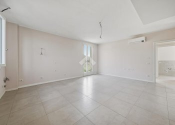 Appartamento Via Sott'Argine Motta, Carpi - foto 7