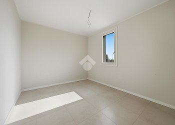 Appartamento Via Sott'Argine Motta, Carpi - foto 8