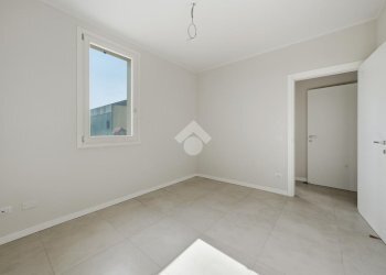 Appartamento Via Sott'Argine Motta, Carpi - foto 9