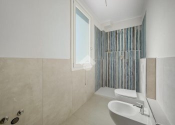 Appartamento Via Sott'Argine Motta, Carpi - foto 10