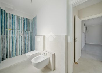 Appartamento Via Sott'Argine Motta, Carpi - foto 11