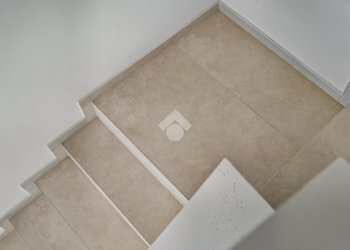 Appartamento Via Sott'Argine Motta, Carpi - foto 12