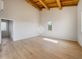 Appartamento Via Sott'Argine Motta, Carpi - foto 14