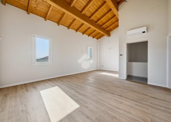 Appartamento Via Sott'Argine Motta, Carpi - foto 15