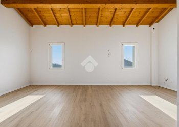 Appartamento Via Sott'Argine Motta, Carpi - foto 16