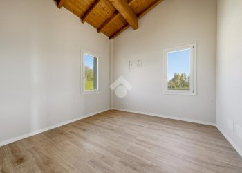 Appartamento Via Sott'Argine Motta, Carpi - foto 17