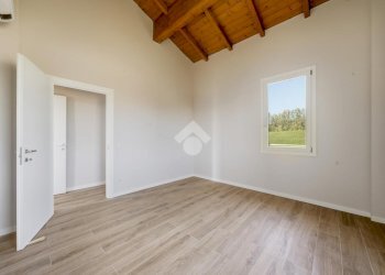 Appartamento Via Sott'Argine Motta, Carpi - foto 18