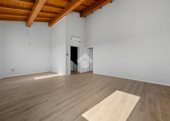 Appartamento Via Sott'Argine Motta, Carpi - foto 19