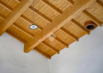 Appartamento Via Sott'Argine Motta, Carpi - foto 20