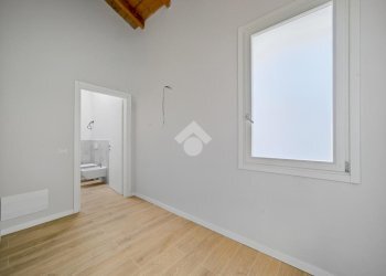 Appartamento Via Sott'Argine Motta, Carpi - foto 22