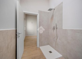 Appartamento Via Sott'Argine Motta, Carpi - foto 23