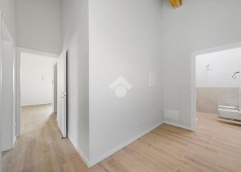 Appartamento Via Sott'Argine Motta, Carpi - foto 24