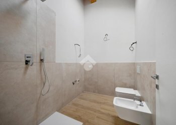 Appartamento Via Sott'Argine Motta, Carpi - foto 25