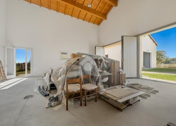 Appartamento Via Sott'Argine Motta, Carpi - foto 27