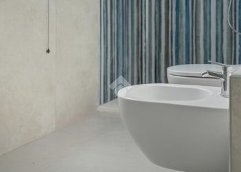 Appartamento Via Sott'Argine Motta, Carpi - foto 29